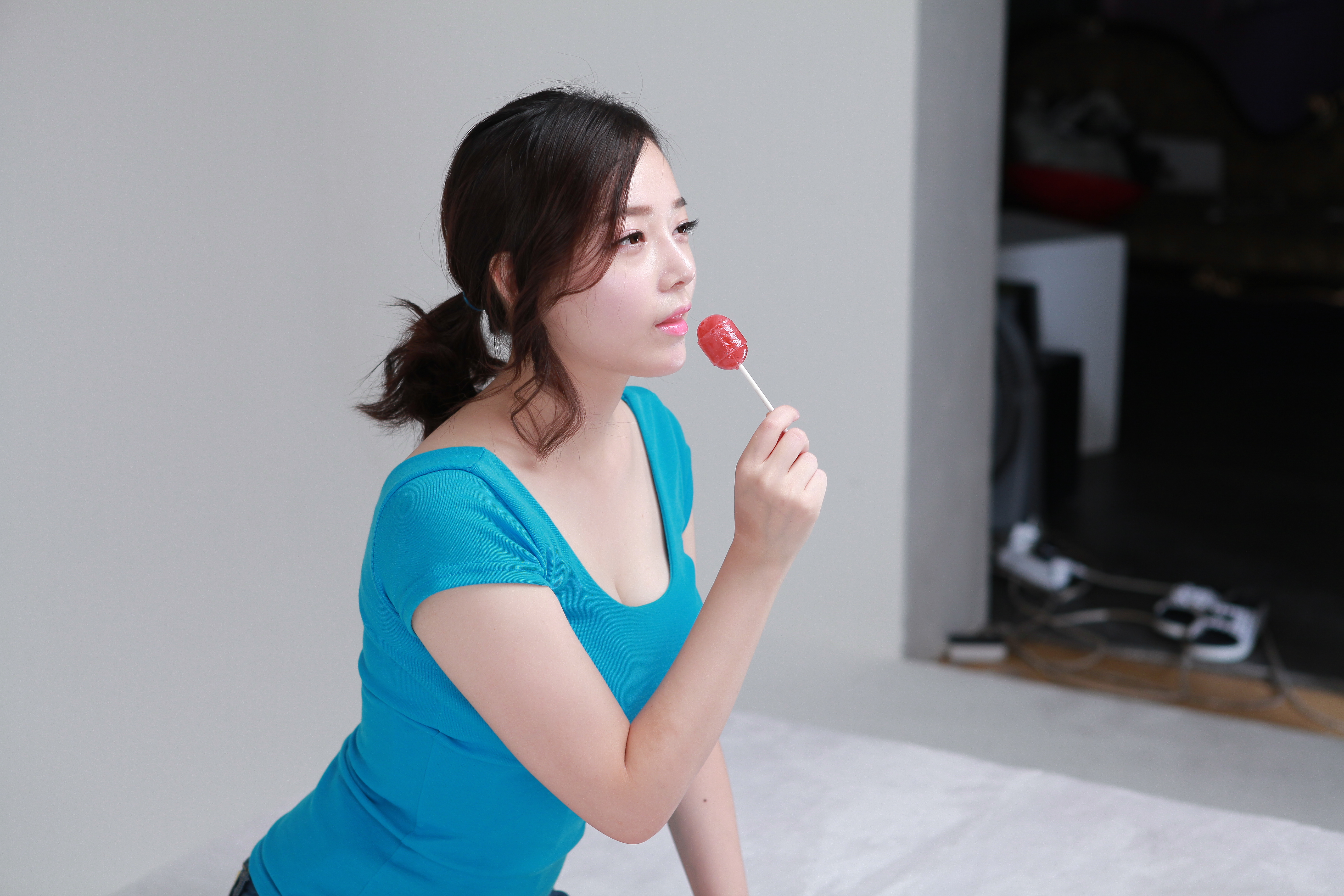 미분류 / 233P 1.65G